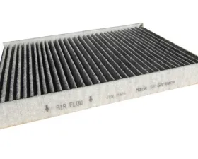 Airmatic Cabin Air Filter 31390880