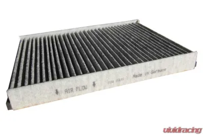 Airmatic Cabin Air Filter 31390880 - 31390880