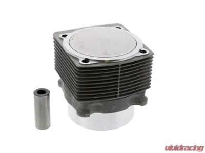 Mahle Piston and Cylinder 930-103-954-09 - 930-103-954-09