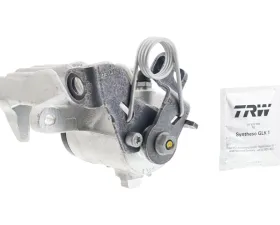TRW Automotive Brake Caliper 8E0-615-423 G