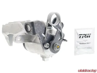 TRW Automotive Brake Caliper 8E0-615-423 G - 8E0-615-423 G