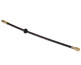 ATE Brakes Brake Hose 34-32-1-159-717