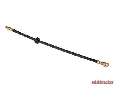 ATE Brakes Brake Hose 34-32-1-159-717 - 34-32-1-159-717