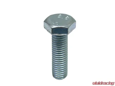 Auveco Hex Head Bolt 16711 - 16711