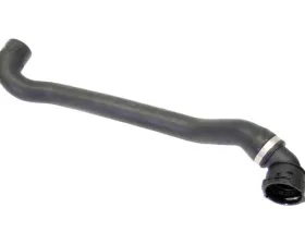 Genuine Porsche Water Hose 955-106-239-10