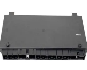 Genuine BMW Seat Control Unit 61-35-6-927-319