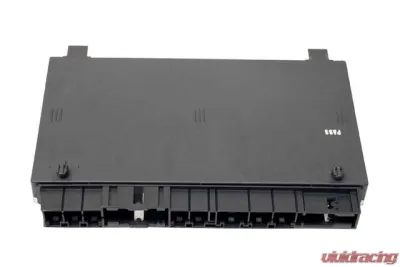 Genuine BMW Seat Control Unit 61-35-6-927-319 - 61-35-6-927-319