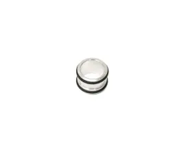 Genuine Mercedes Intake Pipe Socket 642-098-00-37