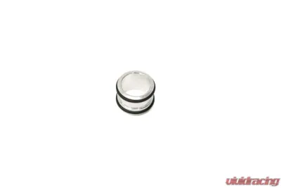 Genuine Mercedes Intake Pipe Socket 642-098-00-37 - 642-098-00-37