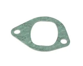 Victor Reinz Intake Manifold Gasket 11-61-1-727-994