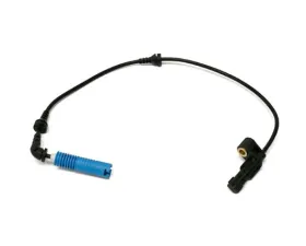 Delphi ABS Sensor 34-52-6-792-896