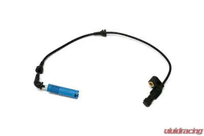 Delphi ABS Sensor 34-52-6-792-896 - 34-52-6-792-896