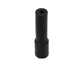 Genuine Mercedes Vacuum Hose Connector 117-078-03-81