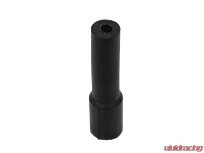 Genuine Mercedes Vacuum Hose Connector 117-078-03-81 - 117-078-03-81
