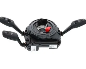 Genuine BMW Switch Assembly 61-31-9-164-419