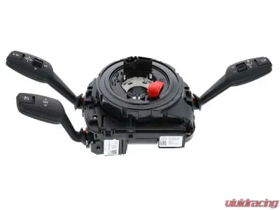 Genuine BMW Switch Assembly 61-31-9-164-419 - 61-31-9-164-419