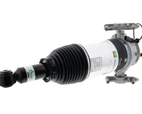 Arnott Industries Air Suspension Strut AS3166