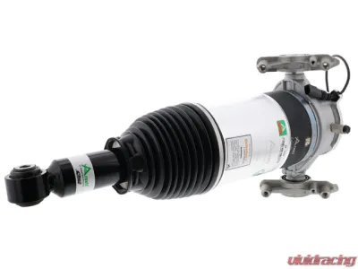 Arnott Industries Air Suspension Strut AS3166 - AS3166