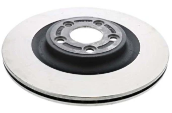 OEM Parts