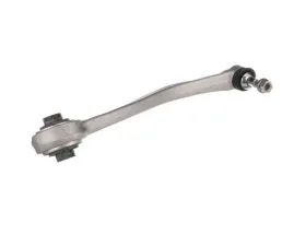 Delphi Control Arm 31-12-2-284-532