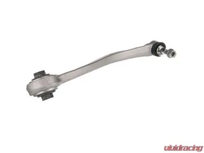 Delphi Control Arm 31-12-2-284-532 - 31-12-2-284-532
