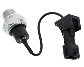 Facet Oil Pressure Switch 32-022-300