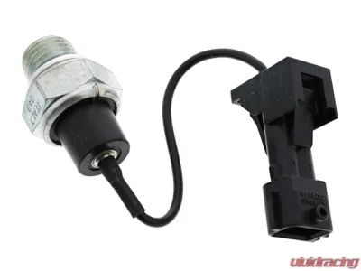 Facet Oil Pressure Switch 32-022-300 - 32-022-300