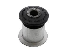 Meyle Control Arm Bushing 7L8-407-183