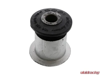 Meyle Control Arm Bushing 7L8-407-183 - 7L8-407-183