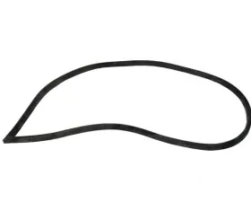 URO Parts Taillight Seal 123-826-01-58