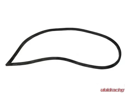 URO Parts Taillight Seal 123-826-01-58 - 123-826-01-58