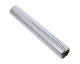 JP Group Dansk Tail Pipe 113-251-163 G