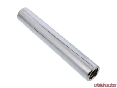 JP Group Dansk Tail Pipe 113-251-163 G - 113-251-163 G