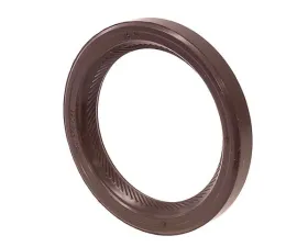 ZF Torque Converter Seal 943-397-010-01