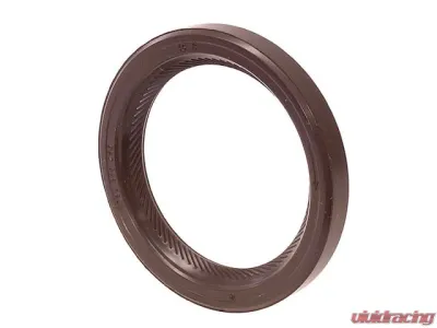 ZF Torque Converter Seal 943-397-010-01 - 943-397-010-01