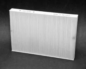 Airmatic Cabin Air Filter 8E0-819-439
