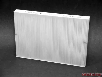 Airmatic Cabin Air Filter 8E0-819-439 - 8E0-819-439