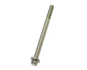 Eurospare Flange Head Bolt JDE4411