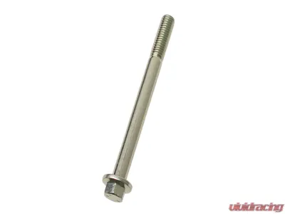 Eurospare Flange Head Bolt JDE4411 - JDE4411
