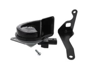 OEM Horn 970-635-022-02