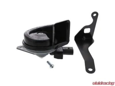 OEM Horn 970-635-022-02 - 970-635-022-02