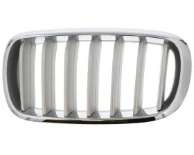 Genuine BMW Grille 51-11-7-303-107