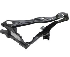 Genuine Mercedes Headlight Support 212-620-02-91 64