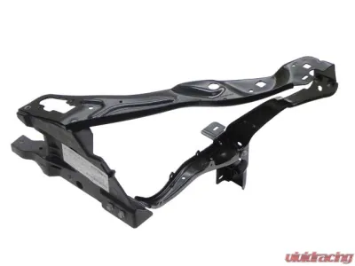 Genuine Mercedes Headlight Support 212-620-02-91 64 - 212-620-02-91 64