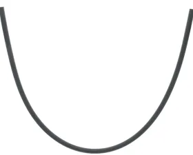 Genuine BMW Brake Fluid Hose 35-00-6-857-512