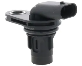 Bremi | STI Camshaft Position Sensor 276-905-10-00