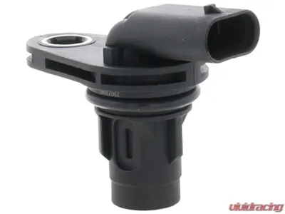 Bremi | STI Camshaft Position Sensor 276-905-10-00 - 276-905-10-00