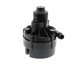 Bosch Air Injection Pump 000-140-70-85