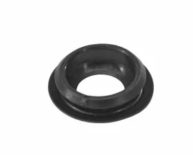 Genuine Porsche Seal 477-827-529-A