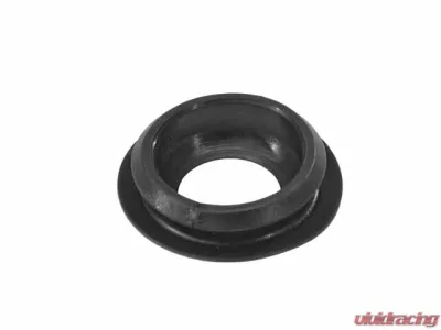 Genuine Porsche Seal 477-827-529-A - 477-827-529-A